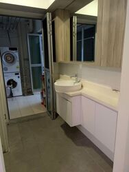 Blk 418 Casa Clementi (Clementi), HDB 3 Rooms #571711921